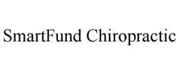 SMARTFUND CHIROPRACTIC trademark