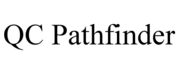 QC PATHFINDER trademark