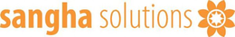 SANGHA SOLUTIONS trademark