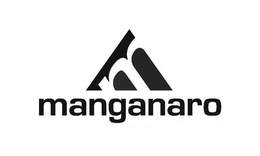 M MANGANARO trademark