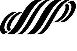 JP trademark