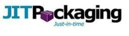 JITPACKAGING JUST-IN-TIME trademark