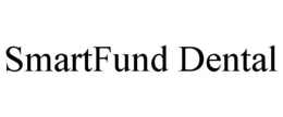 SMARTFUND DENTAL trademark