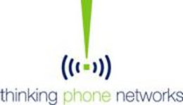 THINKING PHONE NETWORKS trademark