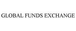 GLOBAL FUNDS EXCHANGE trademark