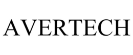 AVERTECH trademark