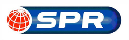 SPR trademark