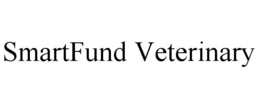 SMARTFUND VETERINARY trademark