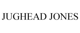 JUGHEAD JONES trademark
