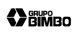GRUPO BIMBO trademark