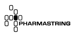 PHARMASTRING trademark
