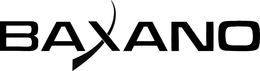 BAXANO trademark