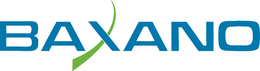 BAXANO trademark