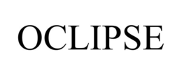 OCLIPSE trademark
