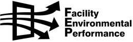 FACILITY ENVIRONMENTAL PERFORMANCE trademark