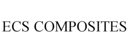 ECS COMPOSITES trademark