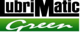 LUBRIMATIC GREEN trademark