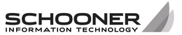 SCHOONER INFORMATION TECHNOLOGY trademark