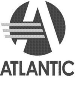 A ATLANTIC trademark