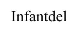 INFANTDEL trademark