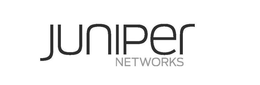 JUNIPER NETWORKS trademark