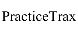 PRACTICETRAX trademark