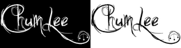 CHUMLEE CHUMLEE trademark