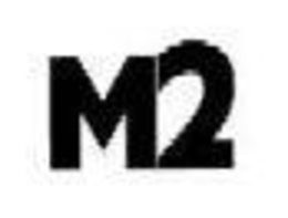 M2 trademark