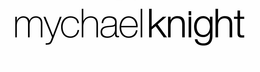 MYCHAEL KNIGHT trademark