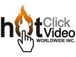 HOTCLICKVIDEO WORLDWIDE INC. trademark