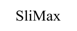 SLIMAX trademark
