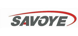 SAVOYE trademark