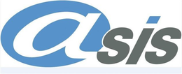 A SIS trademark