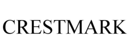 CRESTMARK trademark