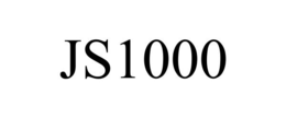 JS1000 trademark