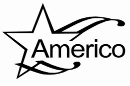 AMERICO trademark