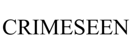 CRIMESEEN trademark