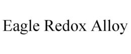 EAGLE REDOX ALLOY trademark