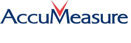 ACCUMEASURE trademark
