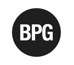 BPG trademark