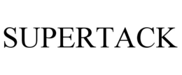 SUPERTACK trademark