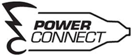 POWERCONNECT trademark