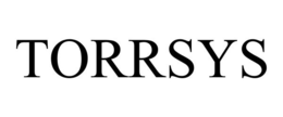TORRSYS trademark