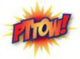 PTTOW! trademark