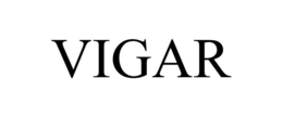 VIGAR trademark
