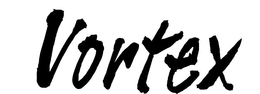 VORTEX trademark