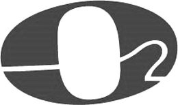 O2 trademark