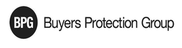 BPG BUYERS PROTECTION GROUP trademark