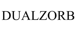DUALZORB trademark