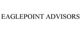EAGLEPOINT ADVISORS trademark